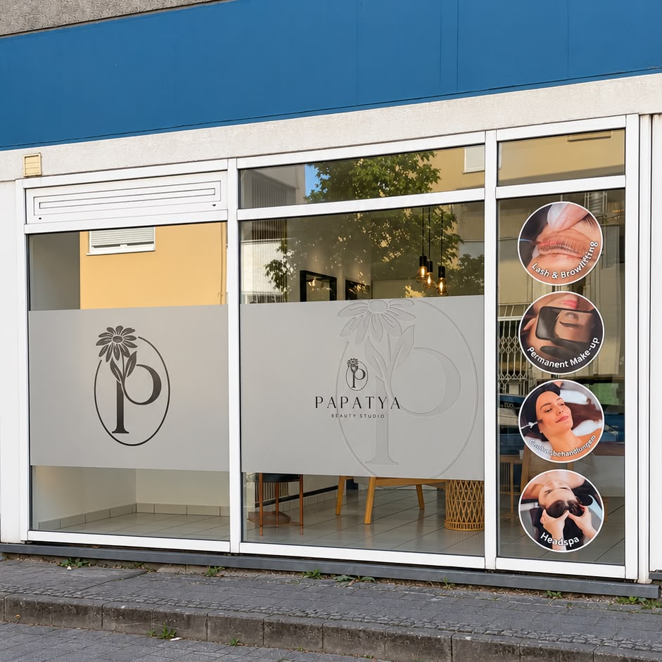 Papatya Beauty Studio